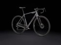 Trek Checkpoint ALR 4 49 Matte Galactic Grey 2024