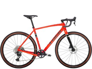 Trek Checkpoint ALR 5 49 Lava 2024