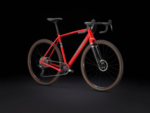 Trek Checkpoint ALR 5 49 Lava 2024