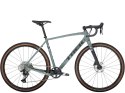 Trek Checkpoint ALR 5 49 Matte Keswick 2025