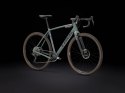 Trek Checkpoint ALR 5 49 Matte Keswick 2024