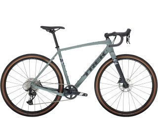 Trek Checkpoint ALR 5 52 Matte Keswick 2025