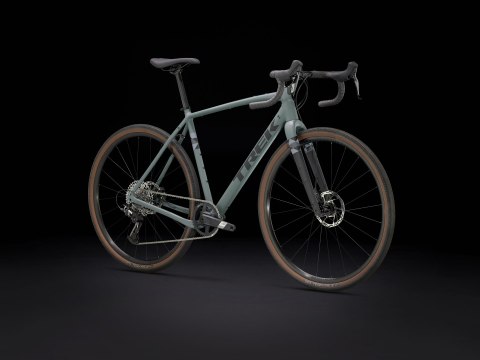 Trek Checkpoint ALR 5 52 Matte Keswick 2025