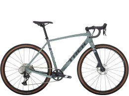 Trek Checkpoint ALR 5 61 Matte Keswick 2024