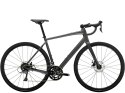 Trek Domane AL 2 49 Matte Lithium Grey 2025