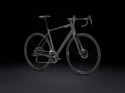 Trek Domane AL 2 52 Matte Lithium Grey 2025