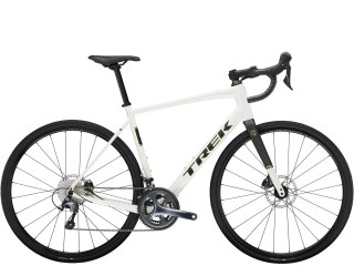 Trek Domane AL 4 44 Era White 2025