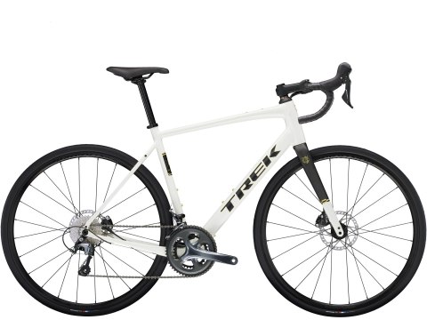 Trek Domane AL 4 52 Era White 2025