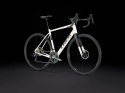 Trek Domane AL 4 61 Era White 2025