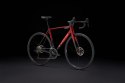 Trek Emonda ALR 5 47 Crimson to Dark Carmine Fade 2024