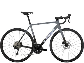 Trek Emonda ALR 5 47 Slate Prismatic Black Prismatic Fade 2025