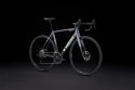 Trek Emonda ALR 5 47 Slate Prismatic Black Prismatic Fade 2024