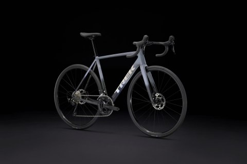 Trek Emonda ALR 5 47 Slate Prismatic Black Prismatic Fade 2025