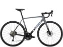 Trek Emonda ALR 5 50 Slate Prismatic Black Prismatic Fade 2025