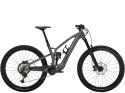 Trek Fuel EXe 8 XT XL Satin Mercury 2025