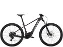 Trek Marlin+ 6 L 29 Dnister Black 2024