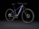 Trek Marlin+ 8 L 29 Purple Flip to Black Fade 2024