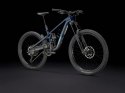 Trek Slash 8 XT L Marianas Blue 2024