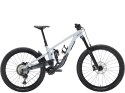 Trek Slash 8 XT XL Plasma Grey Pearl 2024