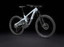 Trek Slash 8 XT XL Plasma Grey Pearl 2024