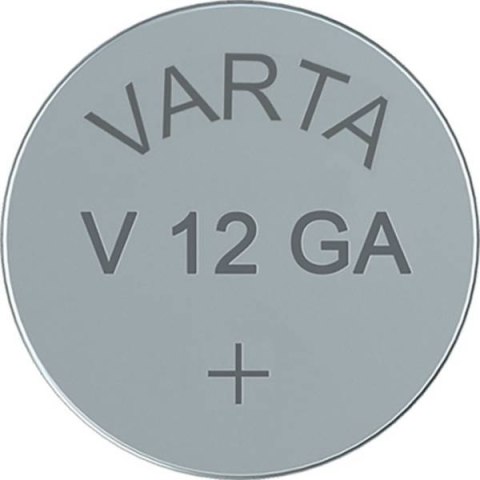 Bateria VARTA V12GA 43LR