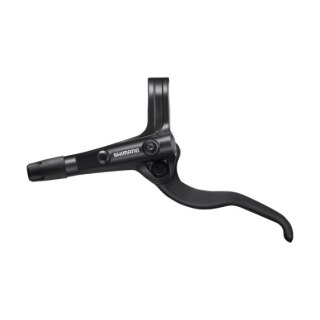 Dźwignia Hamulca Shimano BL-M401 Lewa