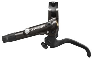 Dźwignia Hamulca Shimano bl-m820 Hamulca Tarczowego Lewa