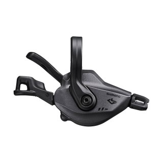 Dźwignia Shimano Deore 11 rzędowa XT SL-M8130-R Linkglide