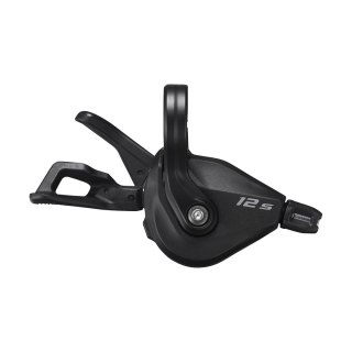 Dźwignia przerzutki Shimano Deore Prawa 12 rzędowa SL-M6100-R