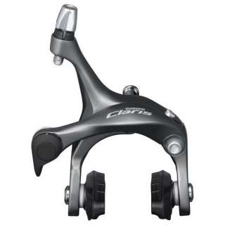 Hamulec Shimano Claris BR-R2000 Przód