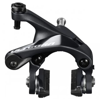 Hamulec Tylny Shimano Ultegra 10.5mm br-r8000 okł r55c4