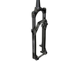 Amortyzator RockShox Judy Silver TK 29" 100mm