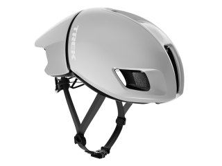 Kask szosowy Trek Ballista Mips L Biały