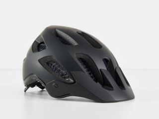 Kask MTB Trek Rally WaveCel L Czarny