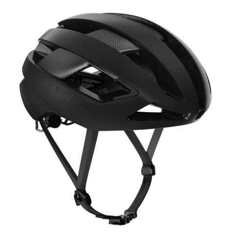 Kask szosowy Trek Velocis Mips M Czarny