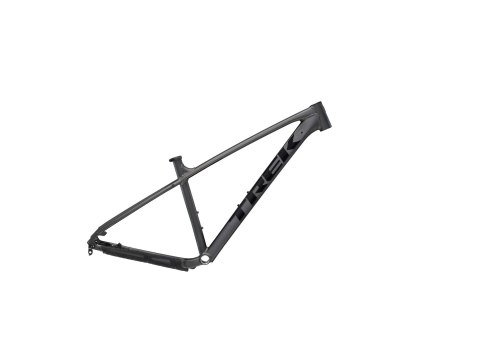 Marlin 2023 F/S XXS 26 Matte Dnister Black