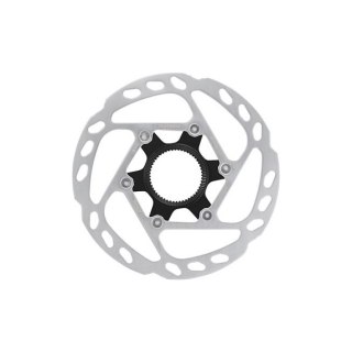 Tarcza hamulcowa Shimano SM-RT64 140mm