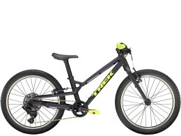 Trek Wahoo 20