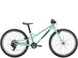 Trek Wahoo 24