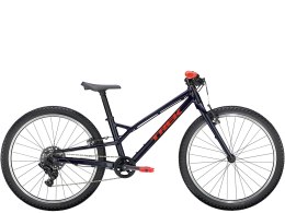 Trek Wahoo 24