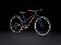 Trek Wahoo 24" Path 24" Deep Dark Blue 2025