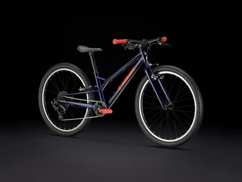 Trek Wahoo 24" Path 24" Deep Dark Blue 2025