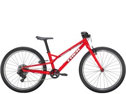 Trek Wahoo 24