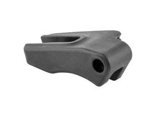 Trek 2024 Slash Idler Cover Czarny