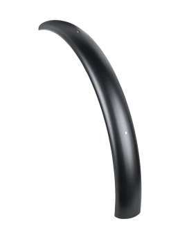 Racktime Extruded Front Fender 27.5