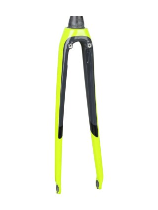 Trek Domane SL 5 700c Fork 270mm, 53mm Volt