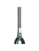 Trek 2020 Emonda SL 5 700c Disc Rigid Forks 255mm, 45mm Emerald Iris