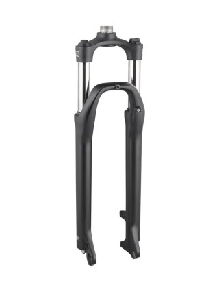 Fork Suspension Suntour XCE 28 29 Firm G2 100mm Black