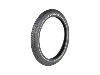 Schwalbe Pick-Up Tire 20" x 2.35" Czarny