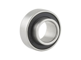 Trek Full Suspension Heavy Contact Sealed Bearing 8x16x5mm Extended Race 16 mm x 8 mm x 5 mm Szary